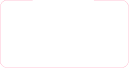 Fondo de tarjeta dulcería